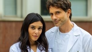 Un posto al sole, spoiler: Riccardo e Rossella al capolinea?