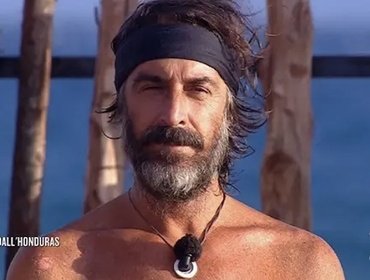 Isola 17, Marco Mazzoli dopo vittoria: «Io raccomandato? Ecco la verità»