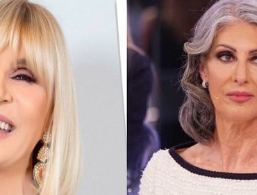 Uomini e Donne, Isabella Ricci in vacanza in Sicilia: Gemma verso un reality show