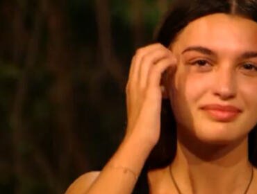 Francesca Bergesio dopo il ritiro dall'Isola dei Famosi: ecco come sta