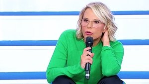 Uomini e Donne news, scelta Federico: ecco quando registra Maria De Filippi