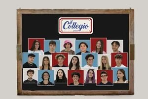 Stasera in tv, oggi 26 ottobre 2021: Il Collegio 6 e Le Iene Show