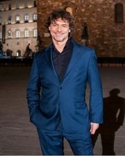 Alberto Angela