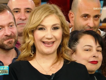 Serena Bortone addio a Rai1 con stoccata finale: «Siate sempre liberi»
