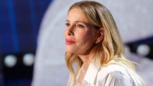 Alessia Marcuzzi sbarca su Prime Video: dettagli format e doppio ruolo in Rai?