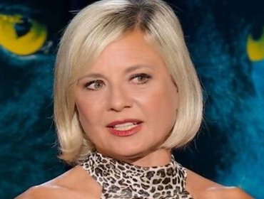 Antonella Elia, la lite con Samantha De Grenet: «Mi è stata suggerita»