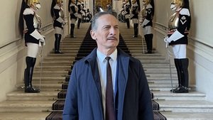 Stasera in TV 9 agosto 2022: la programmazione  