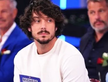 Chi è Michele Longobardi tronista: il ritorno a Uomini e Donne