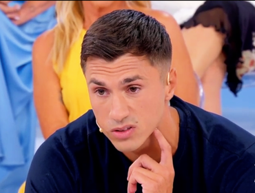 Mirko Brunetti a Grande Fratello: segnalazioni sulle ex Greta e Perla