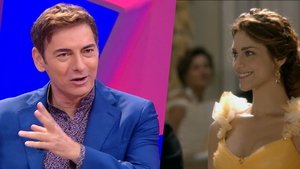Ascolti TV 28 agosto 2022, La dama velata (17%), si rivince a Reazione a Catena (27.3%)