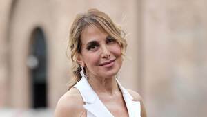 Barbara d’Urso dove va in tv? Scuse e nuova stoccata a Mediaset (FOTO)