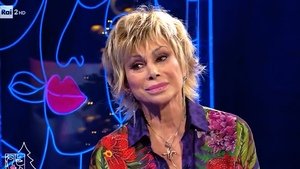 Carmen Russo ed Enzo Paolo Turchi in crisi: silenzio rotto. VIDEO