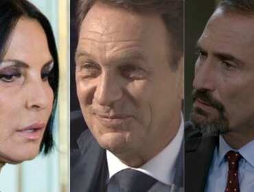 Un Posto al Sole, trama 29 giugno: Marina trascura Fabrizio 