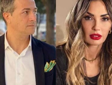 «Riccardo Guarnieri ha risentito Ida Platano». Ritornano a UeD? Lo scoop