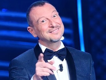 Chi è la donna di origine italiana super ospite a Sanremo 2023? Spoiler