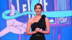 Belen sta male, assente a Le Iene: l’annuncio e chi la sostituisce