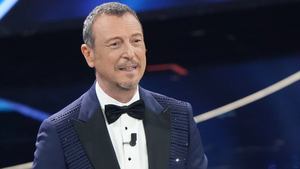Ordine cantanti Sanremo 2023 prima serata: orari di inizio e chiusura