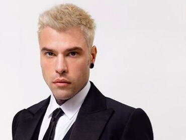 Fedez diserta la conferenza di Lol 3: cosa sta succedendo al cantante?