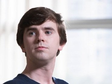 The Good Doctor 5, anticipazioni 28 gennaio 2022: Shaun litiga con un padre