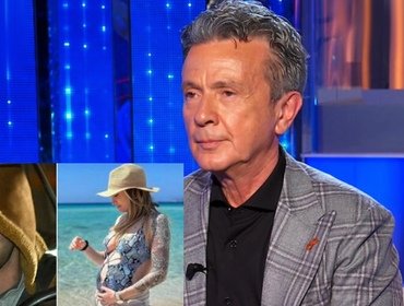 Pupo, «Io come Alessandro Impagnatiello»: la lettera assurda e fuori luogo