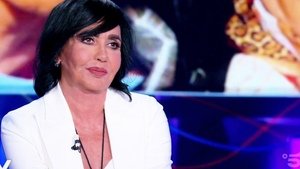 Grande Fratello cast: Fiordaliso salta all’ultimo? La verità e il suo gesto
