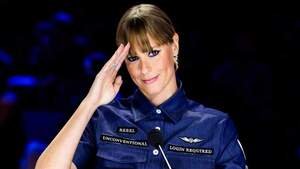 Federica Pellegrini incinta? «Vi dico la verità». Il gossip e la risposta