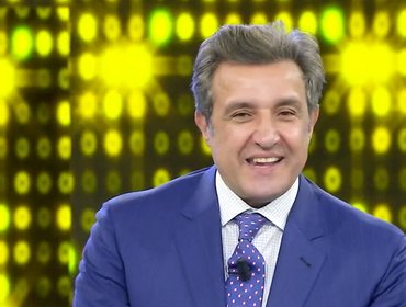 L'Eredità, Enrico non paga il 'conto' e perde dal 'vivo': 'Roberta è perplessa'