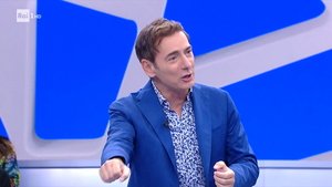 Reazione a Catena: i Dai e Dai scampano all’eliminazione e vincono ancora