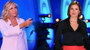 Myrta Merlino e Bianca Berlinguer missione fallita a Mediaset: l’analisi