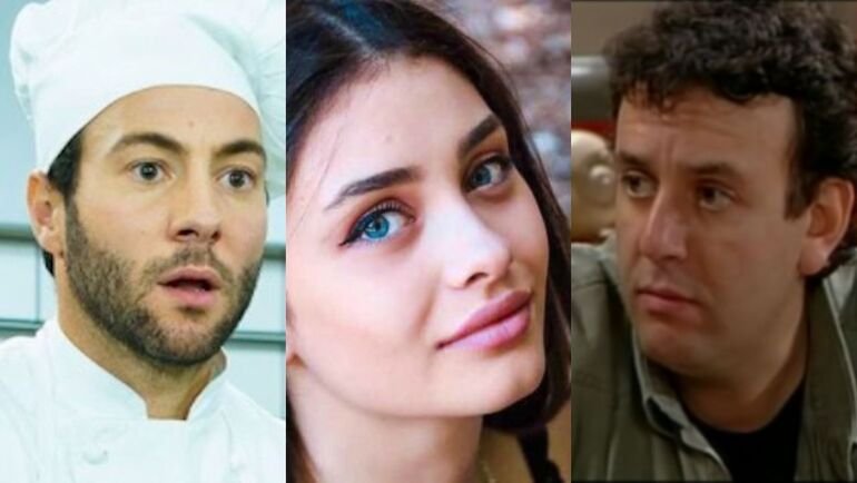 Un Posto al Sole, spoiler: il ritorno di Speranza 