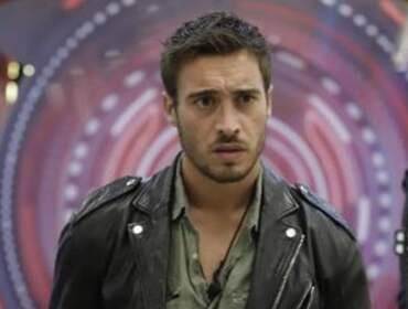 Antonino Spinalbese dopo il GF Vip: ecco cosa vorrebbe fare