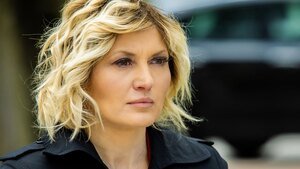Un posto al sole, anticipazioni 30 maggio 2022: Lara lascerà Napoli?