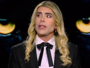 Belve, intervista censurata a Giacomo Urtis: confessioni inedite su Siffredi