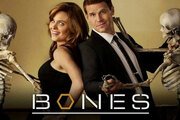 Bones