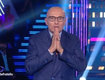 Grande Fratello verso chiusura anticipata: decisione clamorosa Mediaset