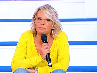 Uomini e Donne, tre coppie raccontano come va la loro storia (VIDEO)