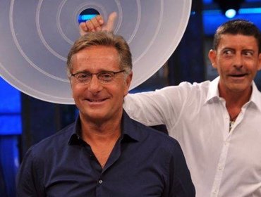 Avanti un Altro quando inizia? Data e critiche sul promo di 10 anni fa