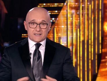Grande Fratello stasera: Alfonso Signorini elimina un concorrente