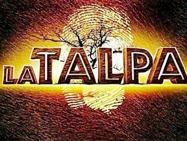 La Talpa si fa su Canale 5 e diventa come Temptation Island: i dettagli