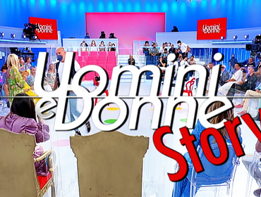 Uomini e Donne Story non piace: il 'meglio di' travolto dalle critiche
