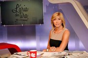 L'aria che tira