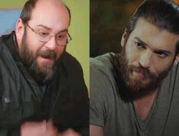 Daydreamer, anticipazioni 25 febbraio: scontro tra Nihat e Can 