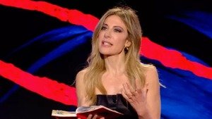 Belve non va sul NOVE: Francesca Fagnani confermata su Rai2 da AD