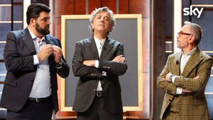 Masterchef Italia 11: data d’inizio e prime anticipazioni