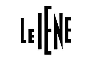 Le Iene