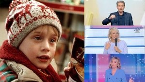 Ascolti tv ieri: pienone Mamma Ho Perso l’Aereo, Affari Tuoi al top