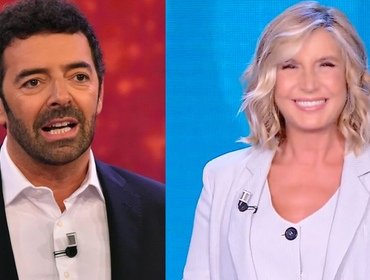 La Vita in Diretta non va in onda oggi: perché? Myrta Merlino ha campo libero