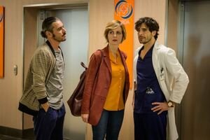 Stasera in tv, 28 ottobre 2021: Fino all’ultimo battito e Andiamo a quel paese