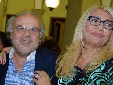 Come sta Jerry Calà? Terapia intensiva dopo infarto: parla Mara Venier