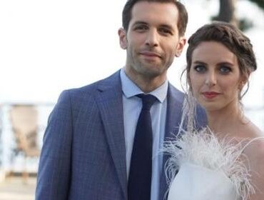 Love is in the air, trame dal 19 al 23 luglio: un duro colpo per Selin